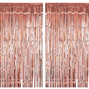 Hen party backdrop decor bachelorette celebration Photo Backdrop hen party decoration backdrop bridal shower photo backdrop hen do
