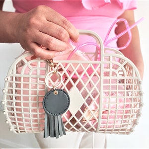 Hen Party Jelly Bag bachelorette party celebration bags favours team bride hen party Goody Bag accessories hen party celebration decoration