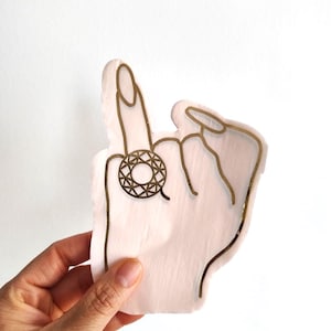 Hen party decorations Bachelorette Party Napkins Bridal Shower Decorations Engagement Party Team Bride Napkins bride squad accessories
