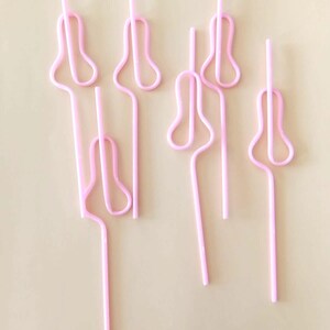 hen party straw
bachelorette straw
funny party straw
cheeky straw
novelty drinking straw
bridesmaid party favor
girls night straw
bride tribe straw
naughty party accessory
pink party straw
hen do decoration
bridal shower straw
silly straw for drinks
party straw gift
fun hen night prop