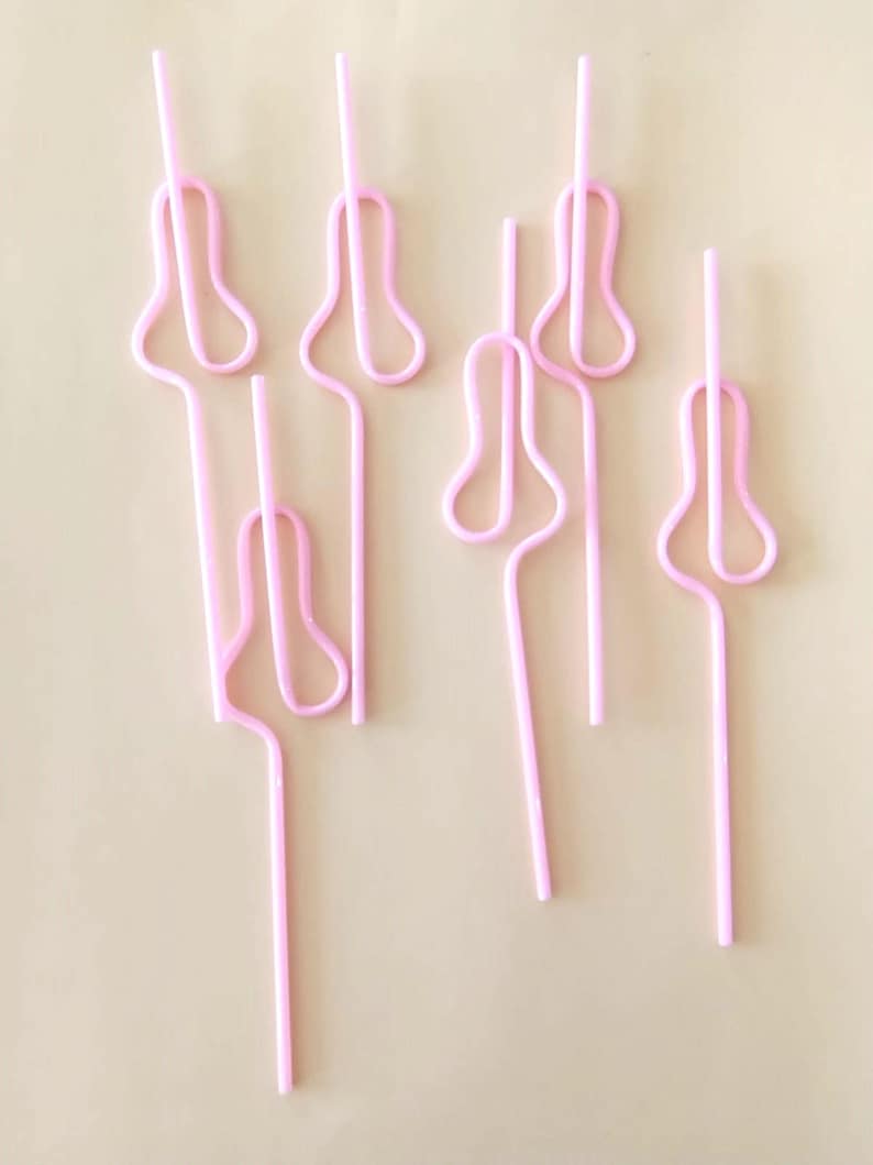 hen party straw
bachelorette straw
funny party straw
cheeky straw
novelty drinking straw
bridesmaid party favor
girls night straw
bride tribe straw
naughty party accessory
pink party straw
hen do decoration
bridal shower straw
silly straw for drinks
party straw gift
fun hen night prop