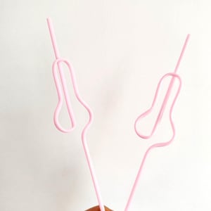hen party straw
bachelorette straw
funny party straw
cheeky straw
novelty drinking straw
bridesmaid party favor
girls night straw
bride tribe straw
naughty party accessory
pink party straw
hen do decoration
bridal shower straw
silly straw for drinks
party straw gift
fun hen night prop