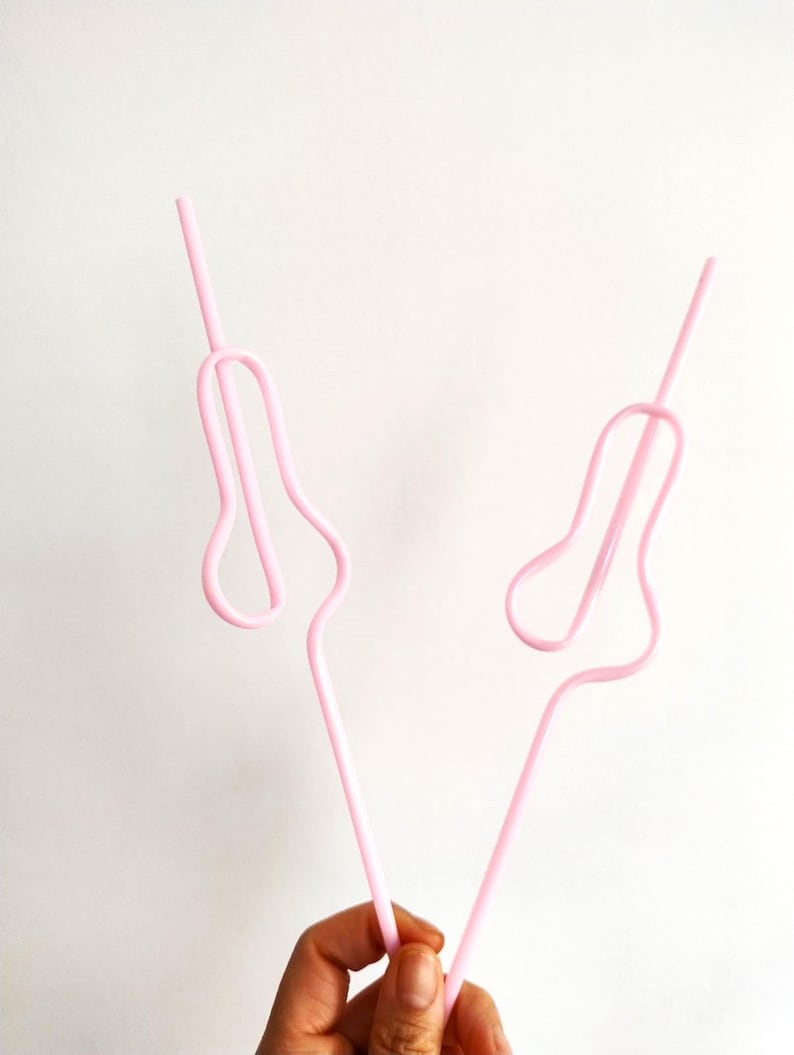 hen party straw
bachelorette straw
funny party straw
cheeky straw
novelty drinking straw
bridesmaid party favor
girls night straw
bride tribe straw
naughty party accessory
pink party straw
hen do decoration
bridal shower straw
silly straw for drinks
party straw gift
fun hen night prop