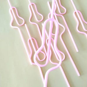 hen party straw
bachelorette straw
funny party straw
cheeky straw
novelty drinking straw
bridesmaid party favor
girls night straw
bride tribe straw
naughty party accessory
pink party straw
hen do decoration
bridal shower straw
silly straw for drinks
party straw gift
fun hen night prop