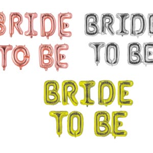 Hen Party Balloon Decorations Bride To Be Banner Bachelorette Party Backdrop Hen Do Celebration Decor Funny Hen Night Banner Party Supplies