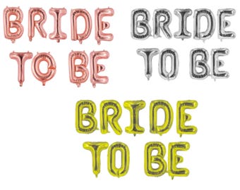 Hen Party Balloon Decorations Bride To Be Banner Bachelorette Party Backdrop Hen Do Celebration Decor Funny Hen Night Banner Party Supplies