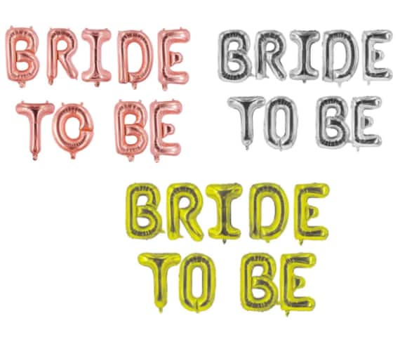 Hen Party Balloon Decorations Bride To Be Banner Bachelorette Party Backdrop Hen Do Celebration Decor Funny Hen Night Banner Party Supplies