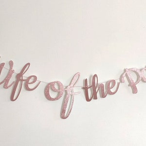 Bride to be banner, Hen party banner decoration, Photo backdrop Bride to be and diamonds hen party, Hen Party Bunting, Hen Party Banner