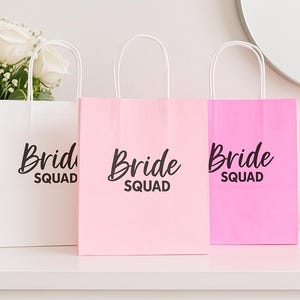 Hen party bags favours Bachelorette party ideas girls night out gift bags hen party Goody Bags accessories hen do keepsake bags souvenirs