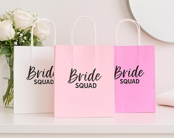 Hen party bags favours Bachelorette party ideas girls night out gift bags hen party Goody Bags accessories hen do keepsake bags souvenirs