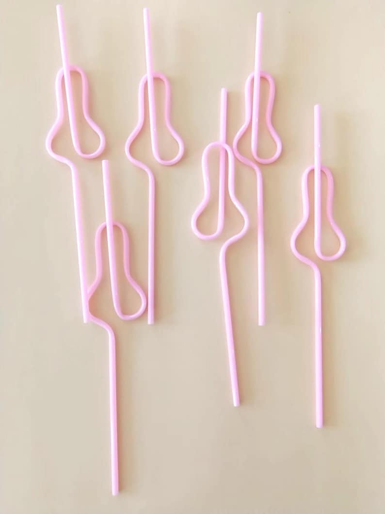 hen party straw
bachelorette straw
funny party straw
cheeky straw
novelty drinking straw
bridesmaid party favor
girls night straw
bride tribe straw
naughty party accessory
pink party straw
hen do decoration
bridal shower straw
silly straw for drinks
party straw gift
fun hen night prop
