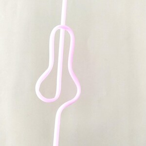 hen party straw
bachelorette straw
funny party straw
cheeky straw
novelty drinking straw
bridesmaid party favor
girls night straw
bride tribe straw
naughty party accessory
pink party straw
hen do decoration
bridal shower straw
silly straw for drinks
party straw gift
fun hen night prop