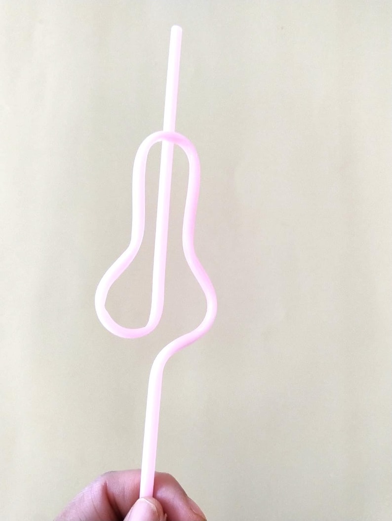 hen party straw
bachelorette straw
funny party straw
cheeky straw
novelty drinking straw
bridesmaid party favor
girls night straw
bride tribe straw
naughty party accessory
pink party straw
hen do decoration
bridal shower straw
silly straw for drinks
party straw gift
fun hen night prop
