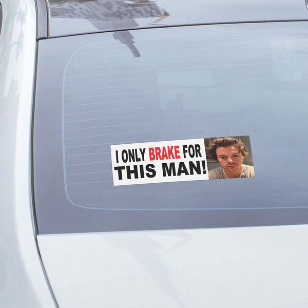 FAiruo Verfvlek grappige kras occlusie vinyl sticker auto bumper sticker ( kleur: A, maat: 15 x 15 cm FAiruo Verfvlek grappige kras occlusie vinyl sticker auto bumper sticker ( kleur: A, maat: 15 x 15 cm