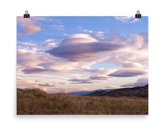 Lenticular poster - Der Vergleichssieger unserer Produkttester