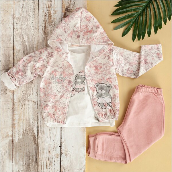 Toddler Clothes Etsy