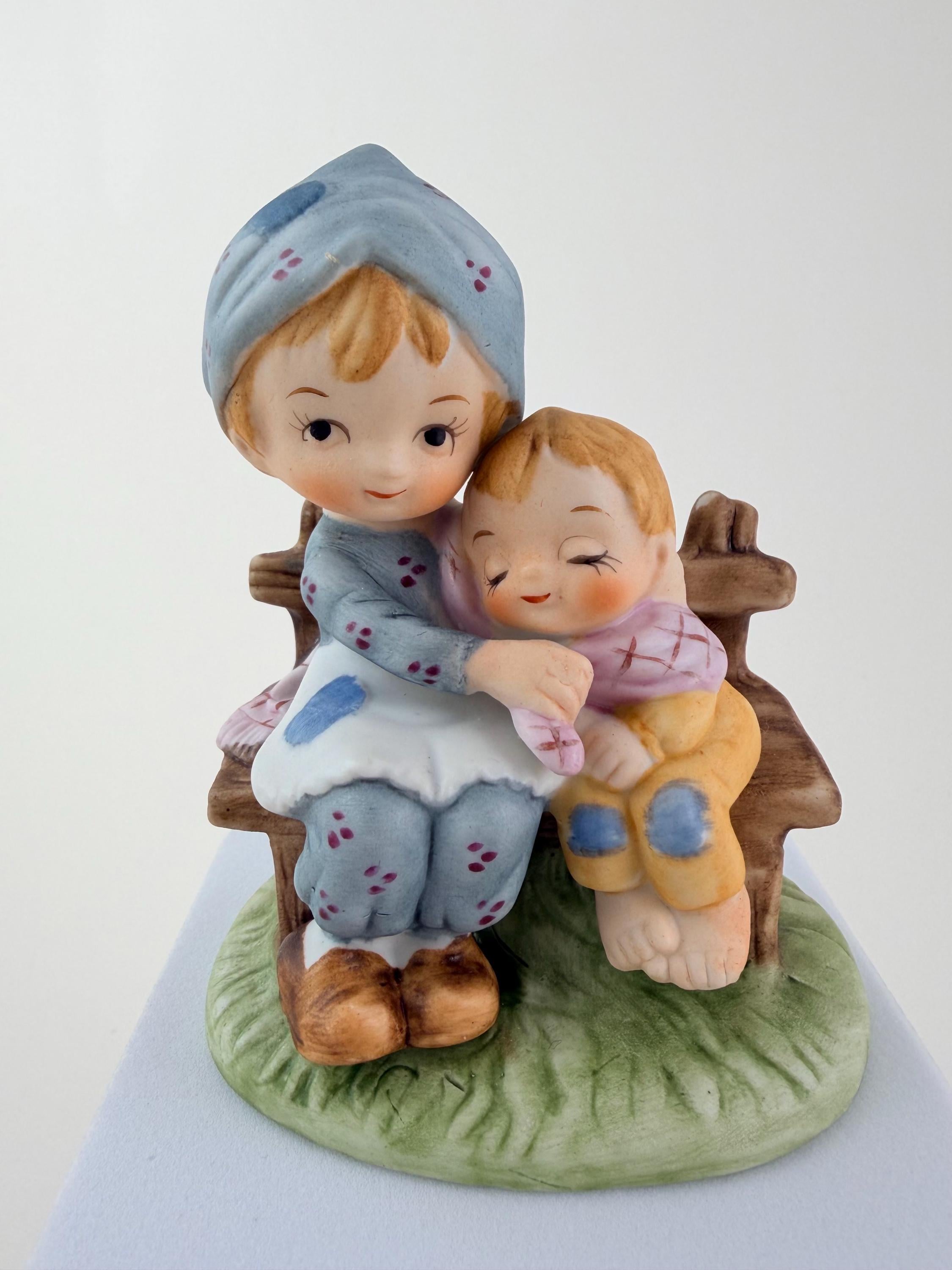 Kpm figurine - Etsy 日本