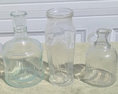 このショップの商品