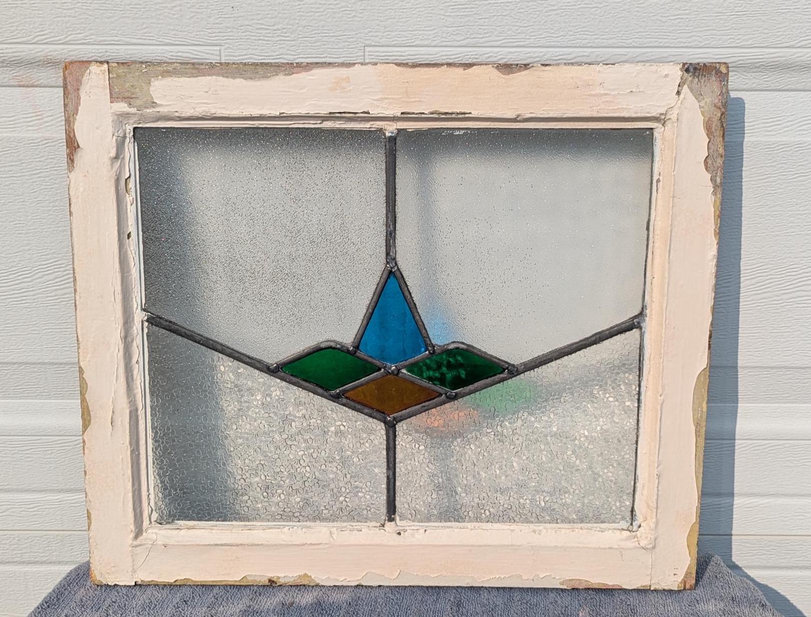 RARE Historic Find! Antique English Arts and Crafts Early 1900's ...