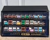 Item from this shop