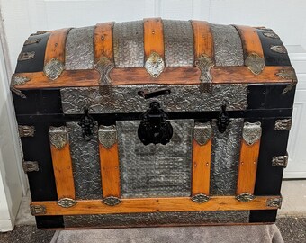 innovator Vintage trunk 約29L il_340x270.5418646977_dvy1.jpg