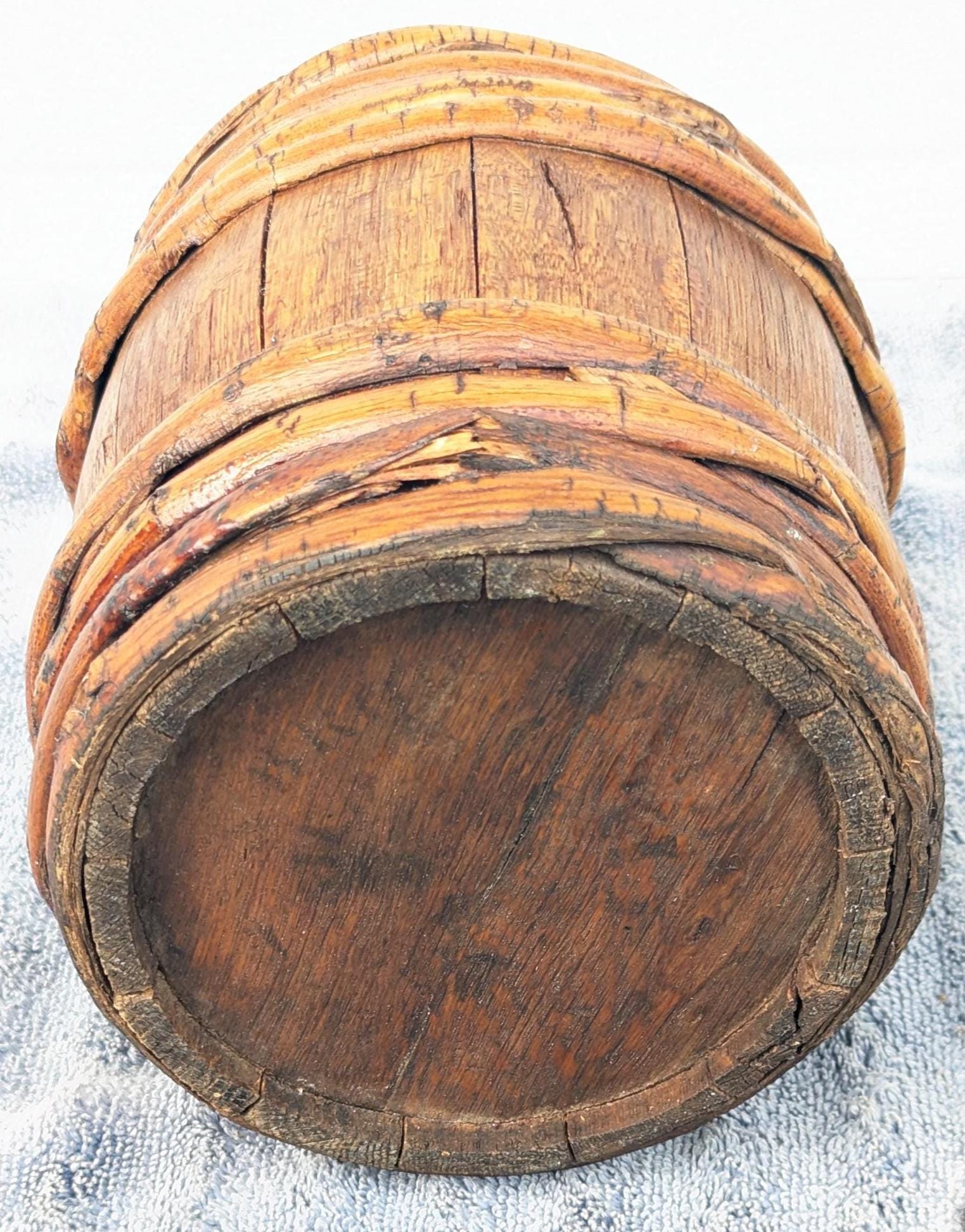 Super Rare Find! One of a Kind Man Cave Special, Early 1800's