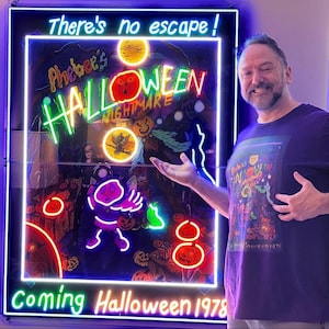 UV printed neon sign, Custom neon sign, Neon Home Decor, UV neon signs, Acrylic Printed neon signs, Custom UV signs, led signs,logo sign,