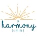 Profilbild von InHarmonyDivine