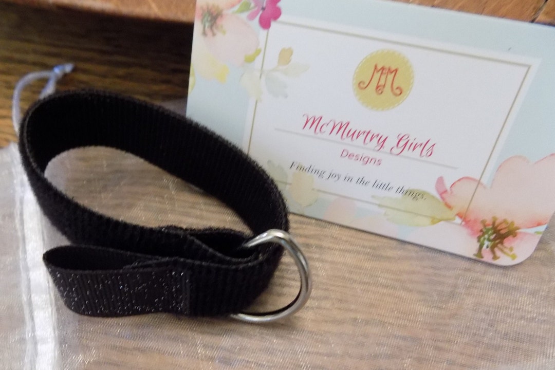 Luggage Strap, Dress Holder, Zuca Accessory, Rolling Suitcase Accessory