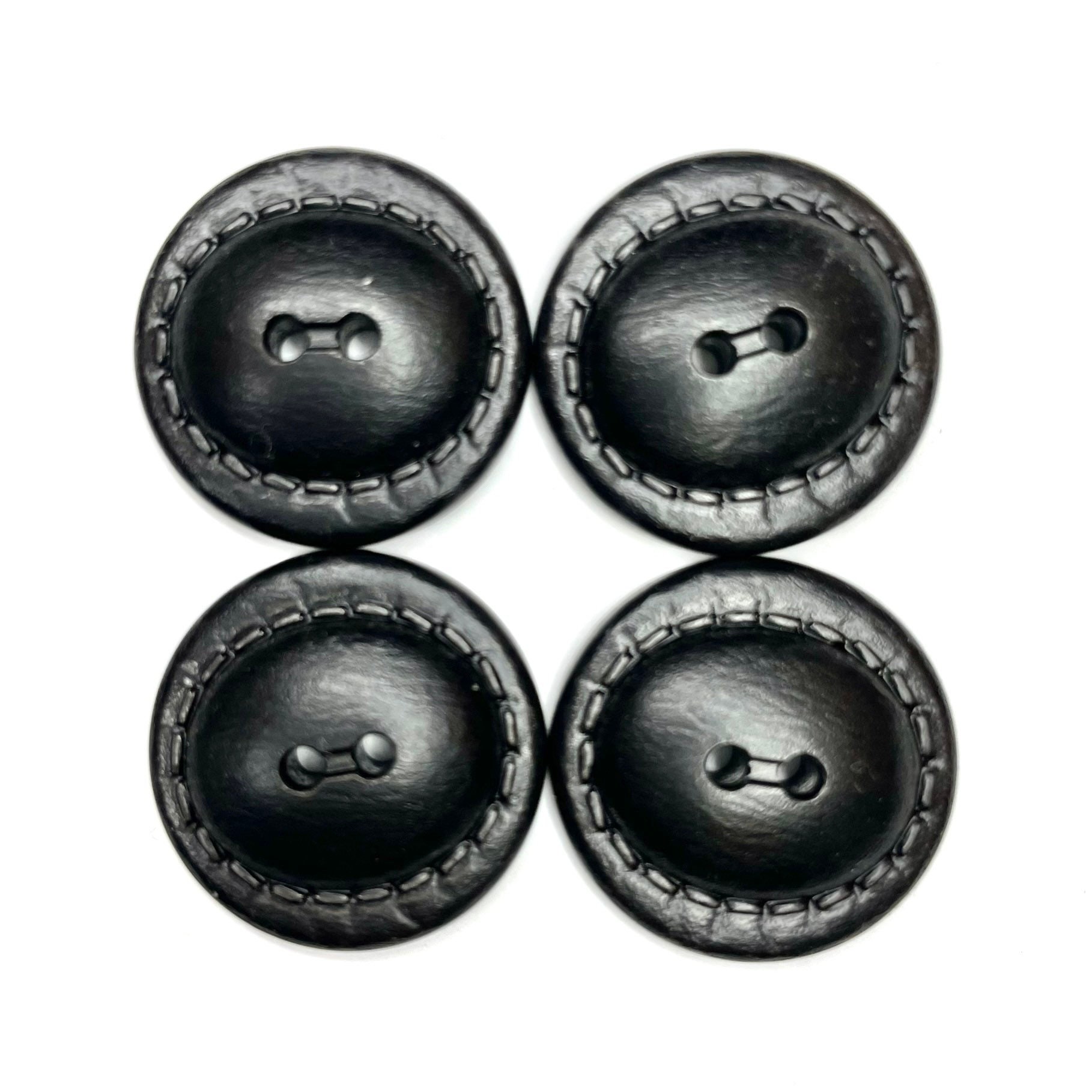 Upholstery Buttons - Totally Buttons