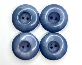 Denim And Buttons Etsy Denim And Buttons Etsy