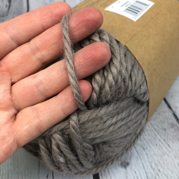 Re-Spun Thick & Quick® Yarn