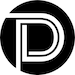 dezignsbydyan