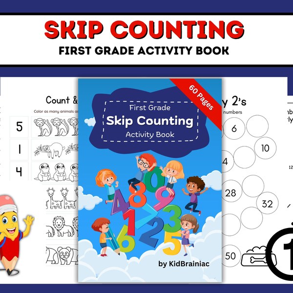 Bible Coloring Book for Kids Bible Coloring Pages Christian Coloring ...