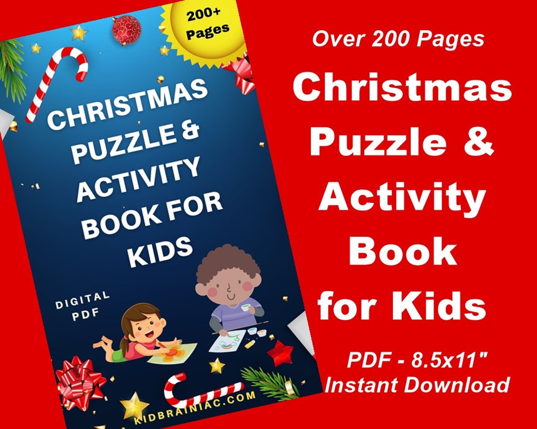 christmas-activity-book-for-kids-coloring-puzzles-word-search-maze