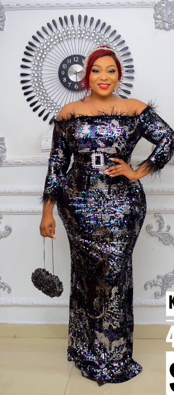 plus size mardi gras ball gowns