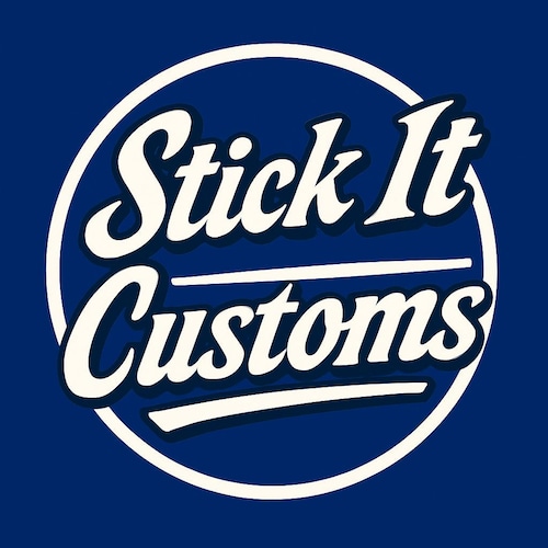 Targa Da Porta "Non Disturbare" Con Design Middle Finger - Doppia Faccia Divertente - Foto 4