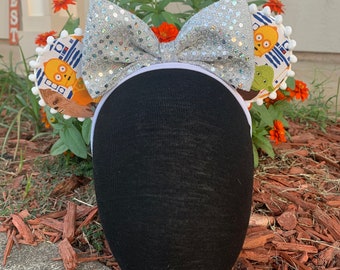 Disney Star Wars Mouse Ears