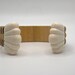 Lightship Bracelet 1/2
