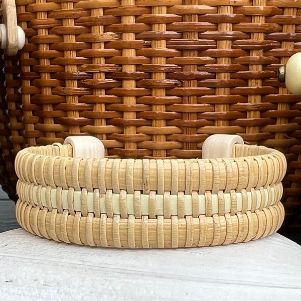 Nantucket Basket Kits Etsy