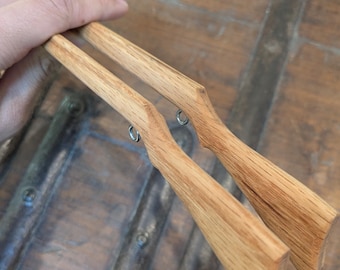 Model musket, rifle toy