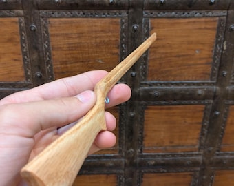 Model musket, rifle toy