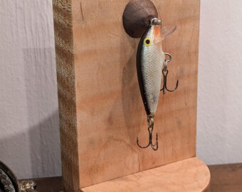 g loomis fly rod blanks 890-4 IMX-PRO V2S Saltwater filter::color:Purple Loomis NRX+ Fly Rod Badge Reel Fish Reel Size:SAG300 (Right Hand Retrieve 6.3:1)