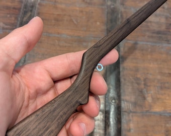 Model musket, rifle toy