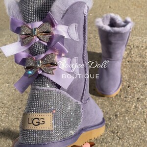 popular western boots