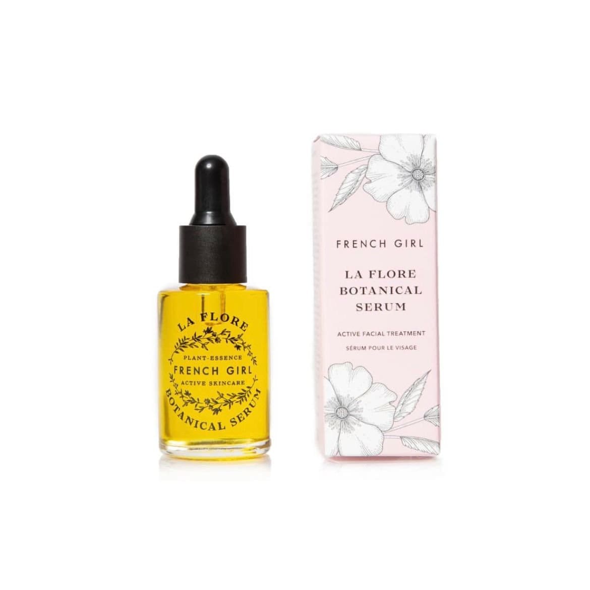 сыворотка для лица ботавикос для сухой кожи. Botanique сыворотка для лица. Botavikos себорегулирующая маска. сыворотка для лица натуральная косметика. Botavikos преображающая сыворотка для лица.