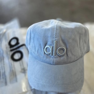 Alo - Etsy