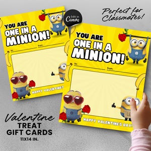 Valentinstag Karte, Valentinstag Karte, Geschenk Karte Vorlage, Valentinstag, DIY Leinwand