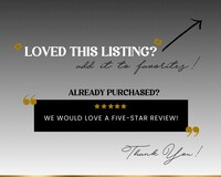 Ebook Cover Template, eBook Cover Canva Template, DIY White Label, PLR eBook Cover, eBook Cover Design, financial freedom, money ebook