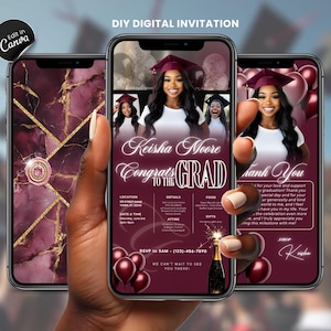 Professional Event Planning